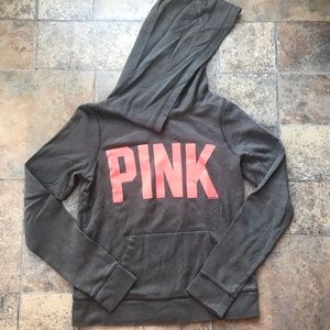 PINK Sweatshirt